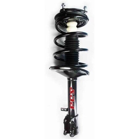 Fcs Automotive Complete Strut Assembly, 3331623R 3331623R